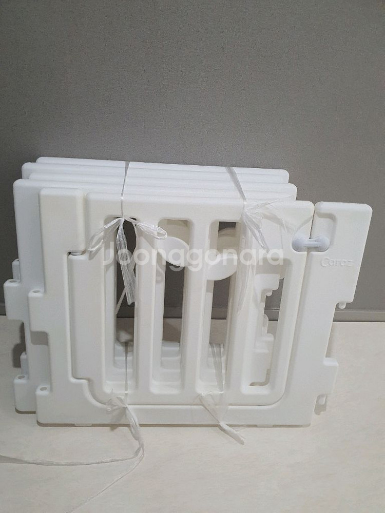 아기 안전울타리, 안전가드--2