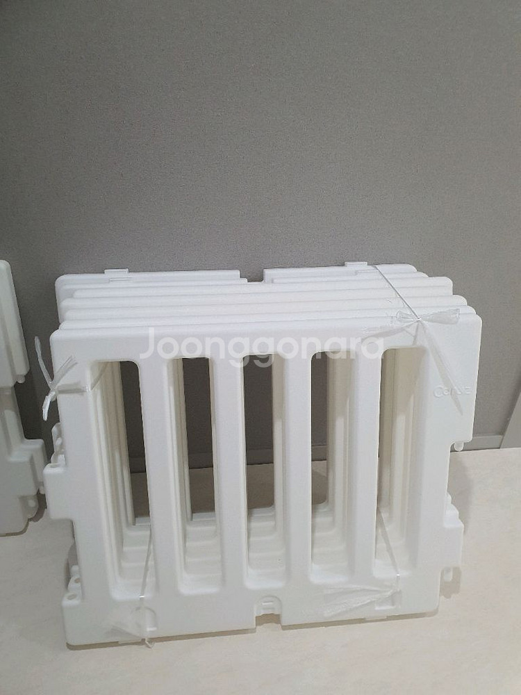 아기 안전울타리, 안전가드--5