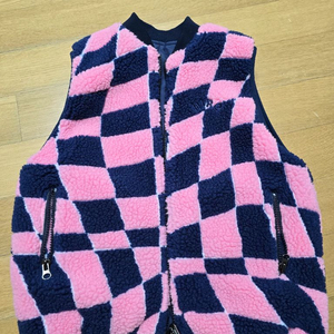 히로조끼130