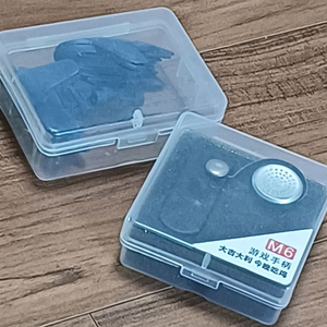 블루샤크 트리거/M6 조이스틱