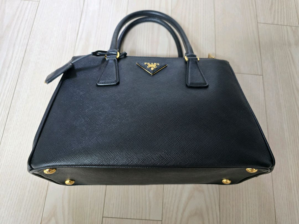 프라다 사피아노 갤러리아 스몰 이미지