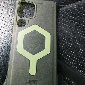 갤럭시S25 울트라 UAG 맥세이프 케이스