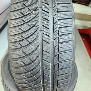 윈터(wp72) 한대분 3시리즈,스팅어,g70팝니다