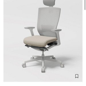 시디즈 t50 HLDA