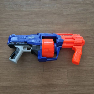 너프건 판매합니다