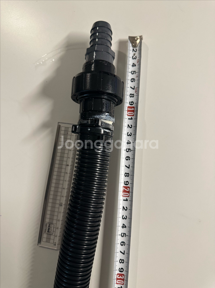 레드씨 리프매트 250 팝니다--3