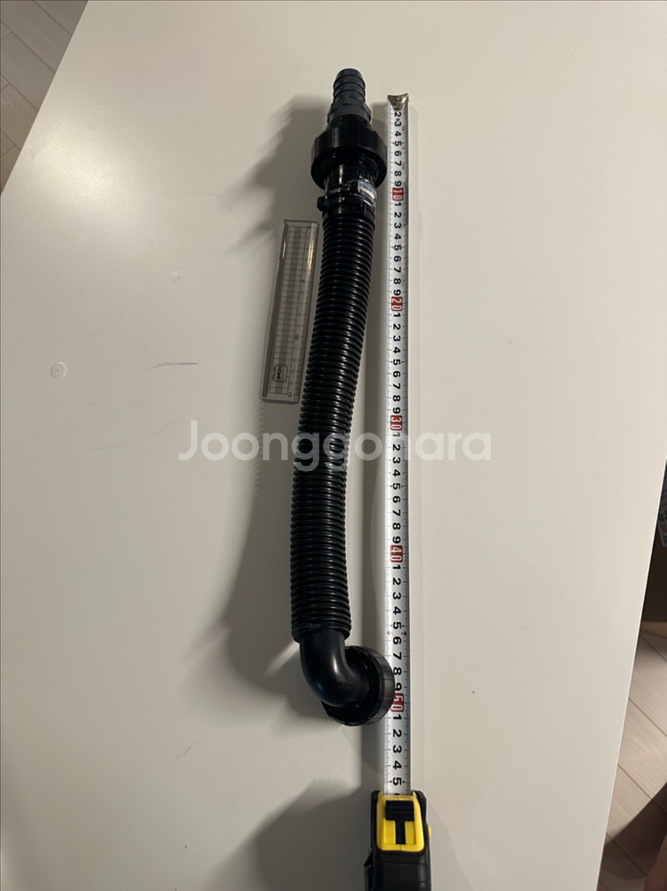 레드씨 리프매트 250 팝니다--2