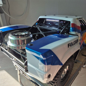 슈퍼바자레이 1.0/슈바/super bajarey