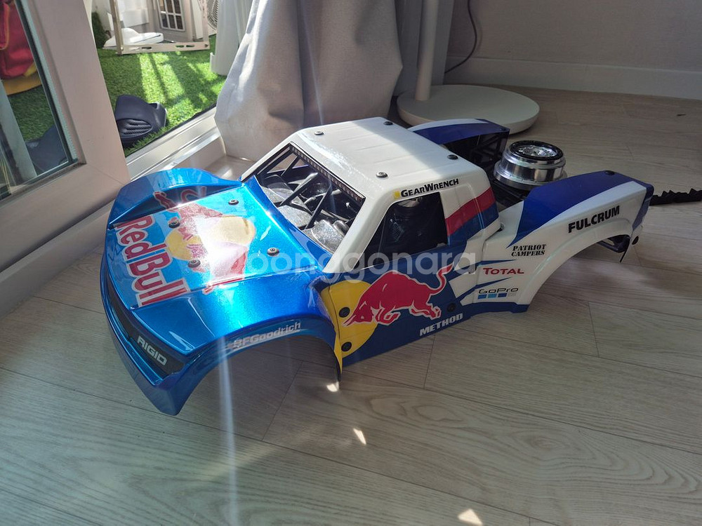 슈퍼바자레이 1.0/슈바/super bajarey--3