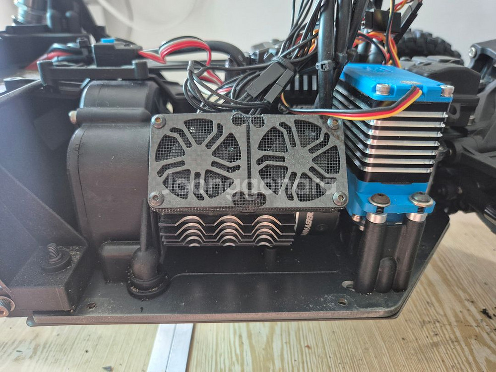 슈퍼바자레이 1.0/슈바/super bajarey--5