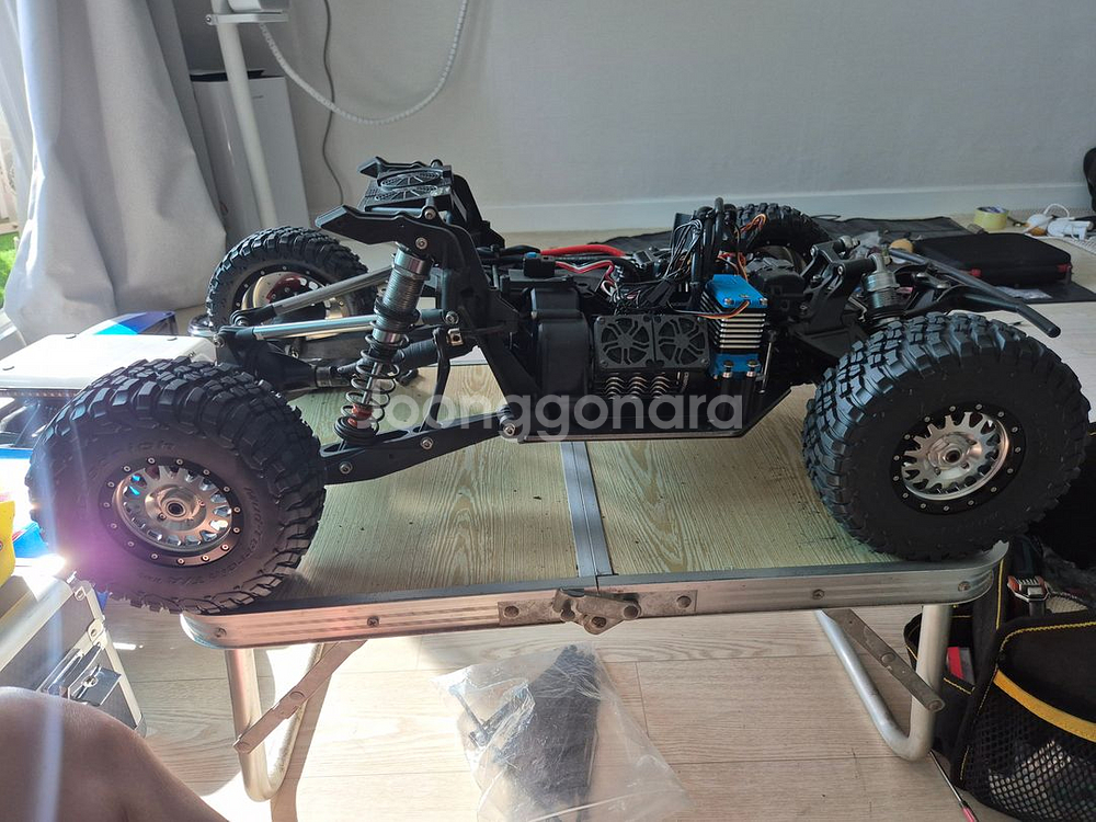 슈퍼바자레이 1.0/슈바/super bajarey--4