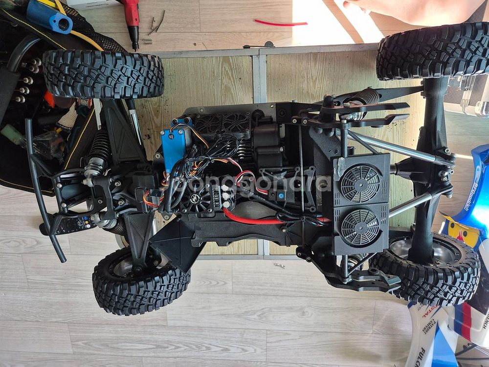 슈퍼바자레이 1.0/슈바/super bajarey--6