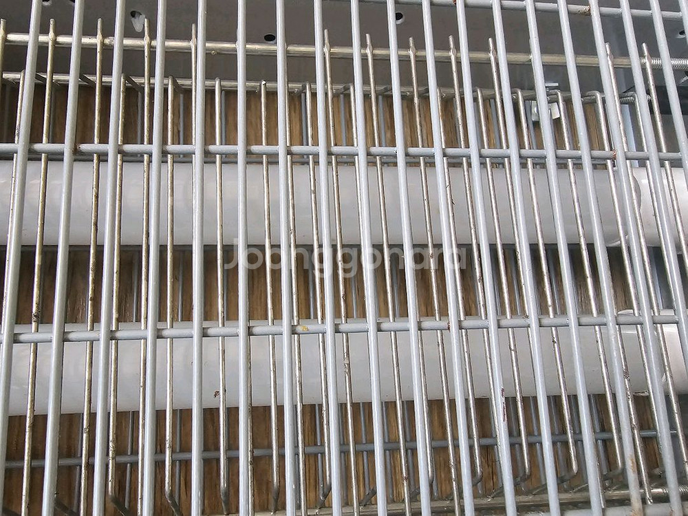 led 버그 킬러 해충 퇴치기--3