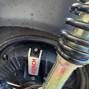 혼다정품중국OEM보쉬모터택미포함베스트회원