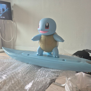 교쇼 서퍼 SURFER