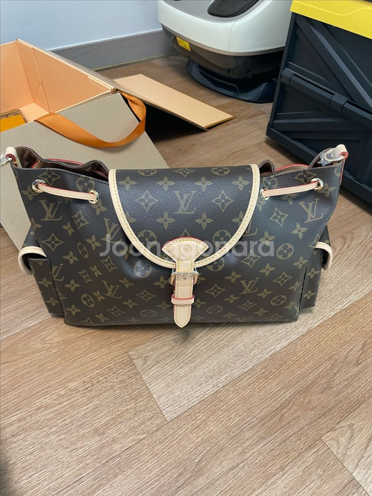 오디세이 ( 새상품, 사은품 방도)--1