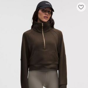 룰루레몬 공식 홈페이지 제품 15% 할인가 구매 가능