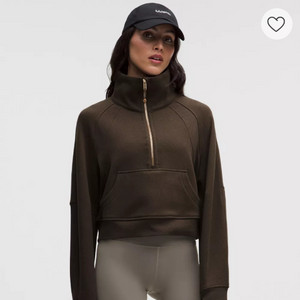 룰루레몬 공식 홈페이지 제품 15% 할인가 구매 가능