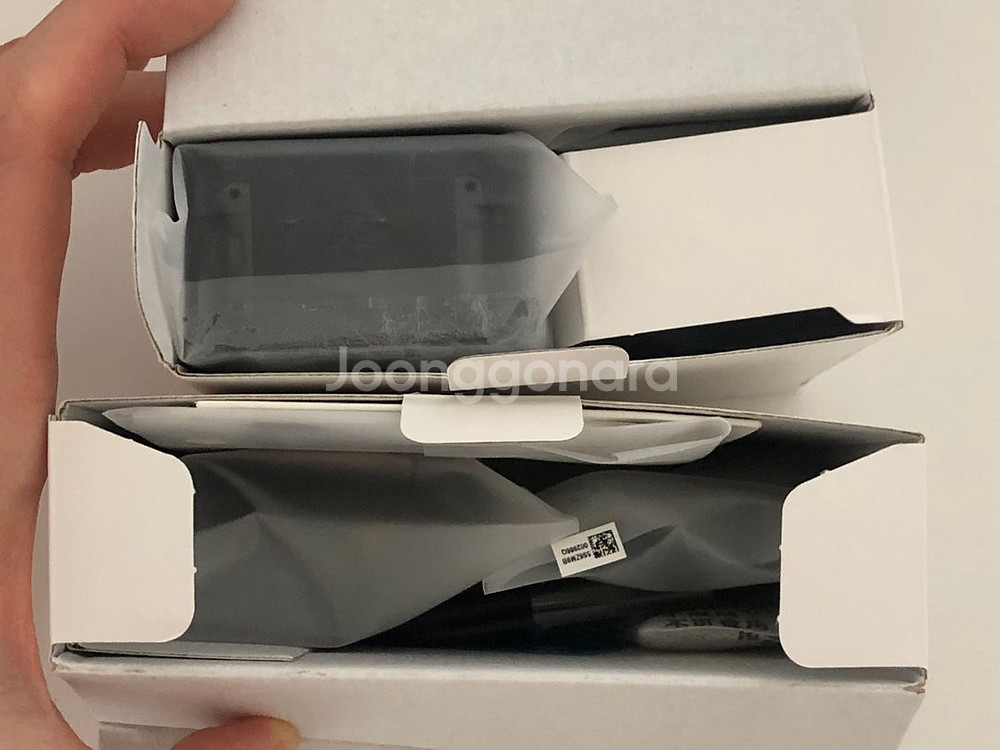 DJI 오즈모 액션5프로 어드벤처 콤보(케어 포함)--7