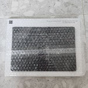 서피스프로11 플렉스키보드 펜포함 미개봉 새상품