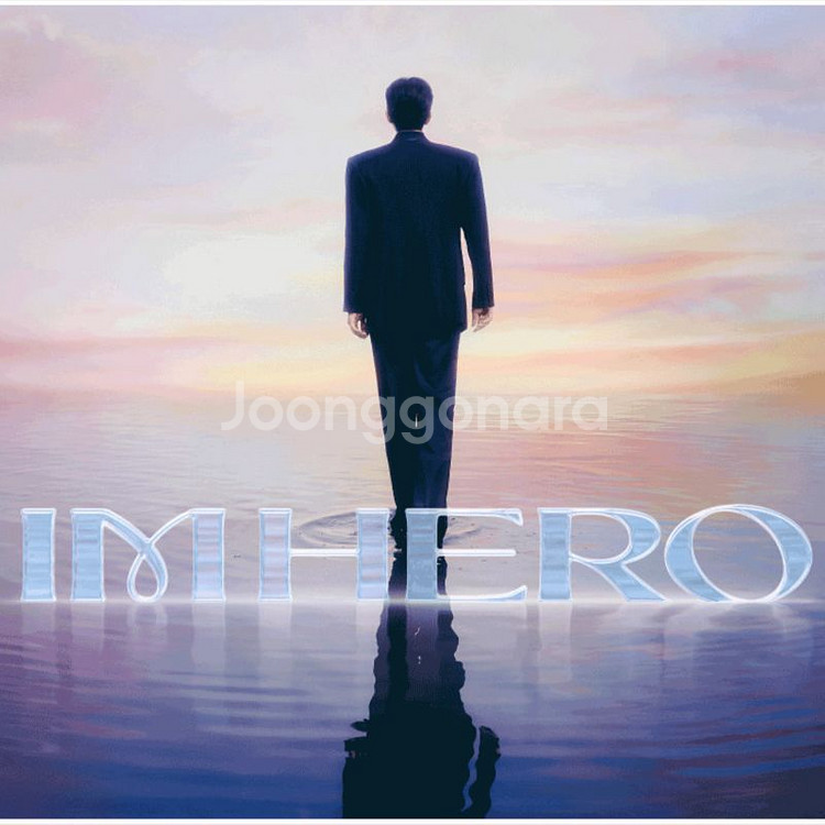 11/28(금) 임영웅 서울 콘서트 LOVE석 2연석--0