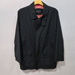 슈나이더스 잘츠부르크 고어텍스 코트 자켓 남성105