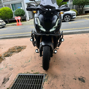 24년ADV350 이미지