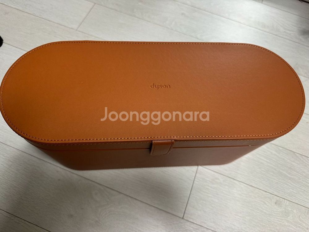 다이슨 에어랩--2