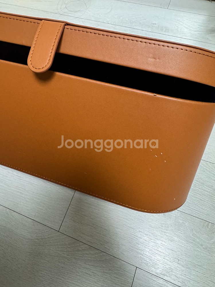 다이슨 에어랩--3