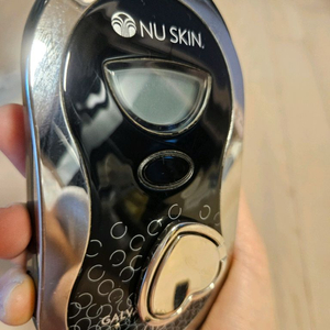 뉴스킨바디갈바닉