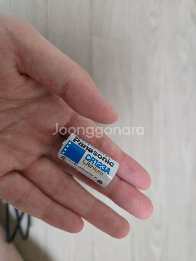 미놀타 카피오스20 카메라 팝니다--4