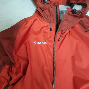 심스자켓 이미지