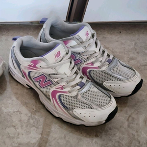 뉴발란스 530 190사이즈