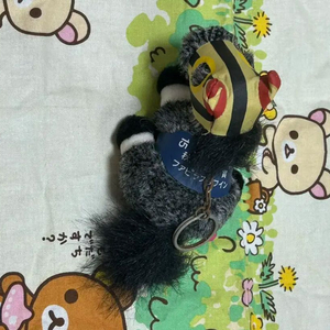 우마무스메인형 avanti 서러브레드 일본말인형