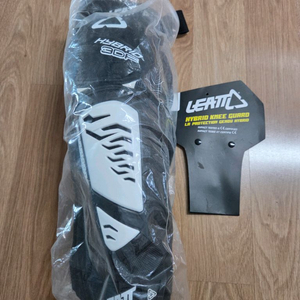 리에뜨 무릎 하드보호대