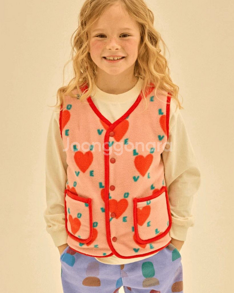 젤리멜로 베스트130--0