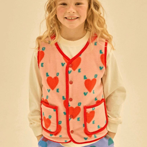 젤리멜로 베스트130