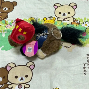 우마무스메인형 avanti 서러브레드 일본말인형