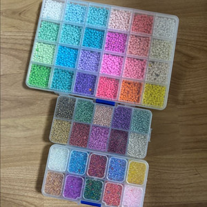 비즈부자재 팝니다