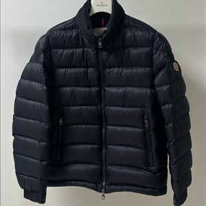 [95] 몽클레어 RODEZ 남성 패딩 점퍼