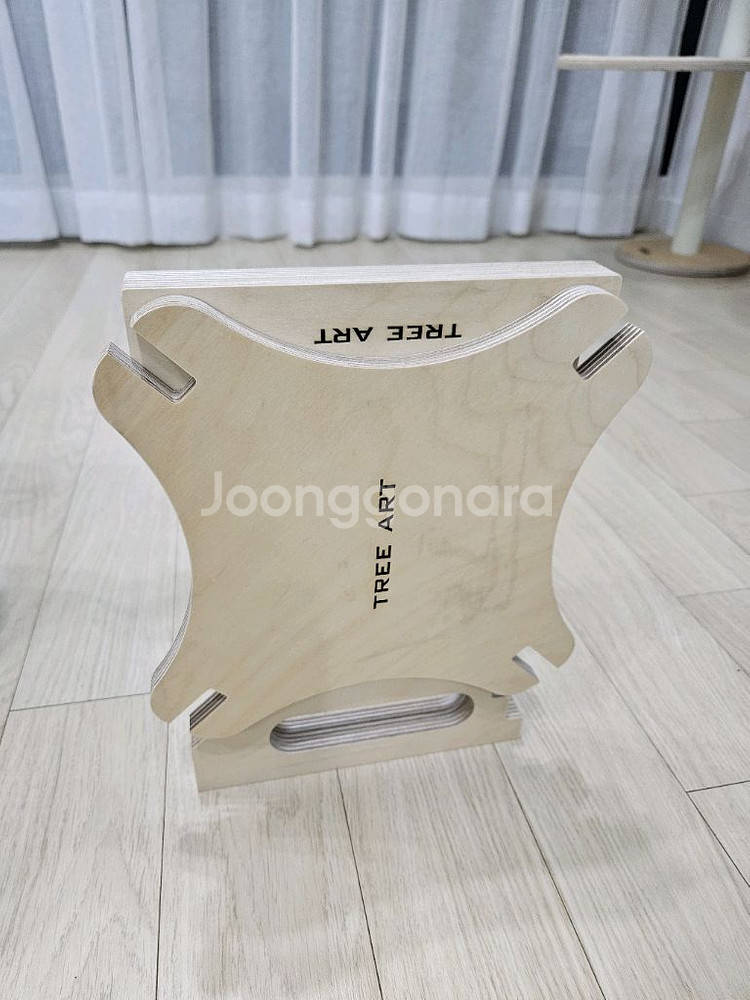 스탠리 워터저그 3.8L 흰색 +커버 +받침대 입니다--5