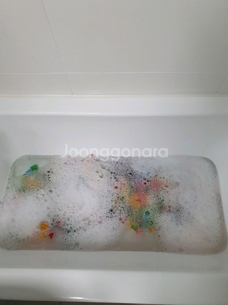 상상큐브 블럭. 엄청 많습니다.--5