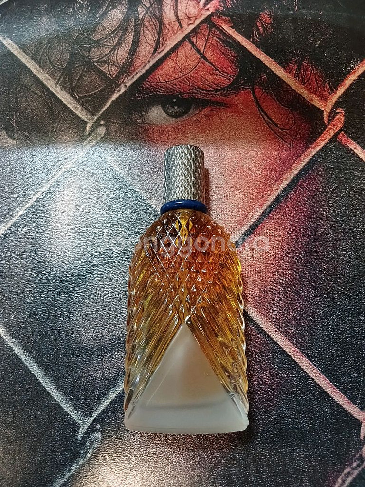 RABOLATOIRES LA미국 뉴욕 10019여성향수--0