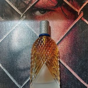 RABOLATOIRES LA미국 뉴욕 10019여성향수