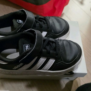 아디다스 운동화 180
