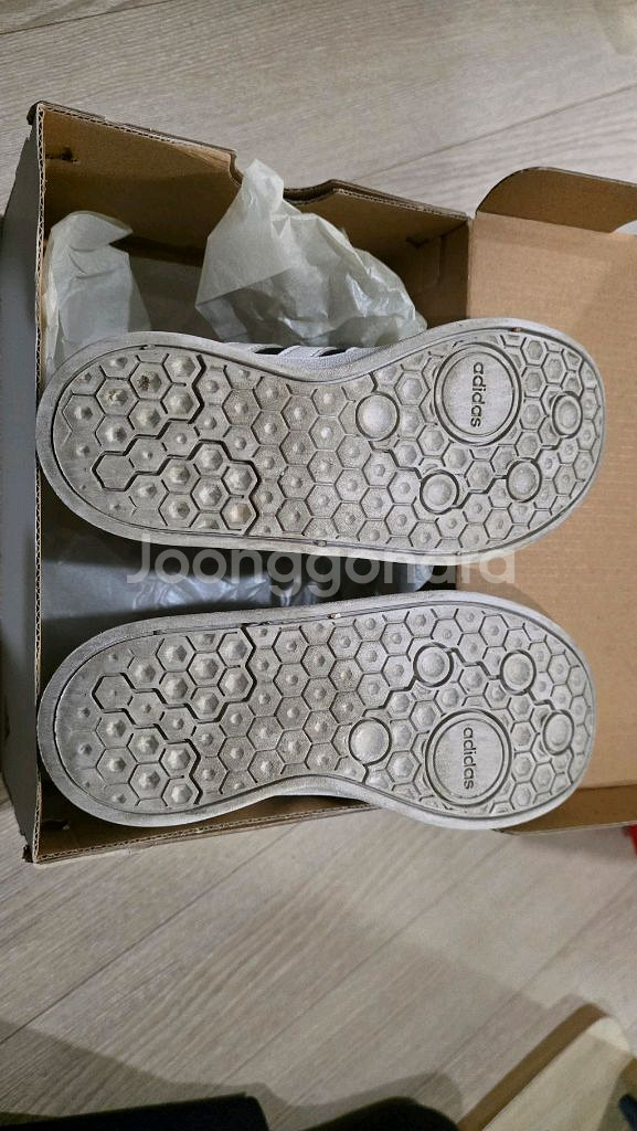 아디다스 운동화 180--1