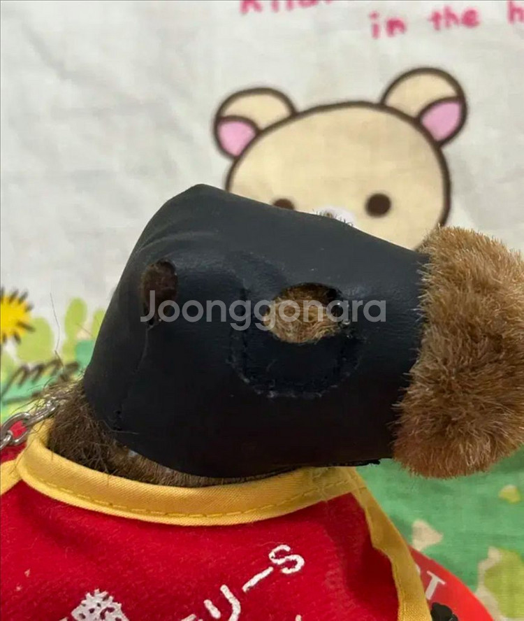 우마무스메인형 avanti 서러브레드 일본말인형--3