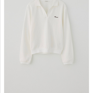 타낫 카라티 T/T fluid line collar