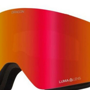 드래곤 고글 r1 otg