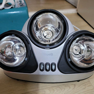 목욕탕 기타등등 스토브 사진옆 미세요